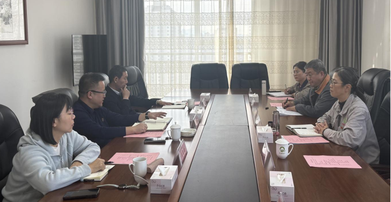 現(xiàn)代物流公司關(guān)于開(kāi)展&ldquo;消防宣傳月&rdquo;活動(dòng)