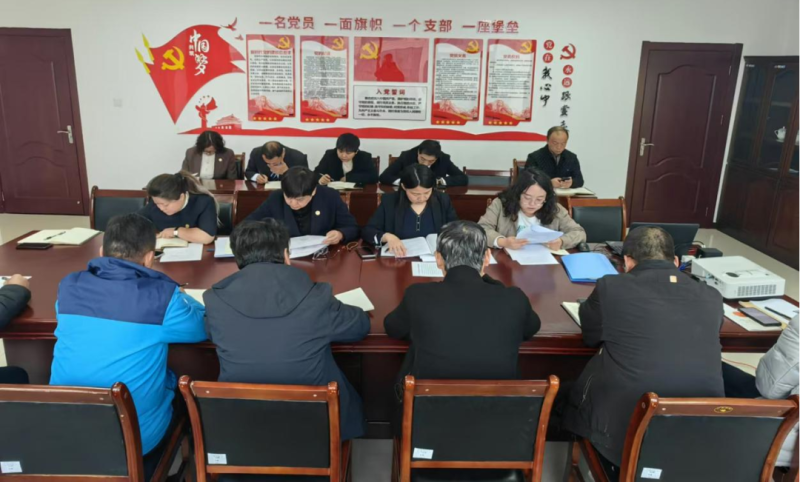 臨空公司組織召開2024年度安全生產(chǎn)和消防工作考核巡查迎檢工作動(dòng)員部署暨10月份安全、消防工作例會(huì)