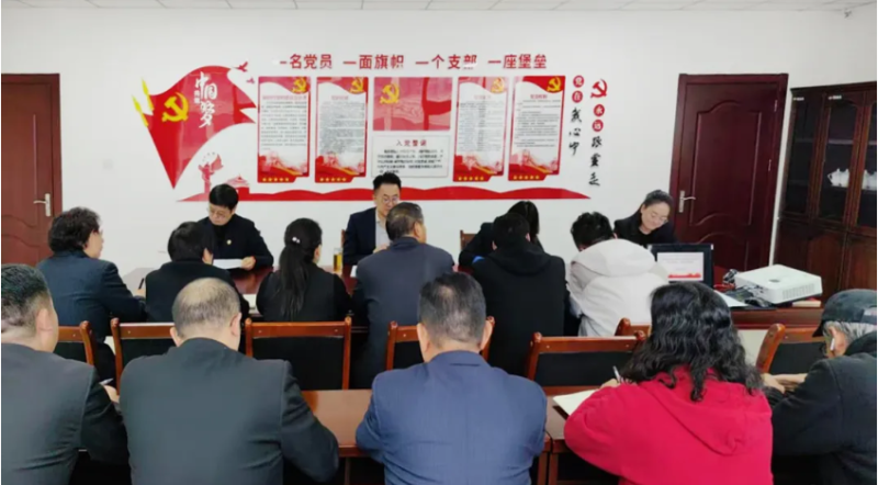 臨空公司召開(kāi)10月份安全、消防工作例會(huì)