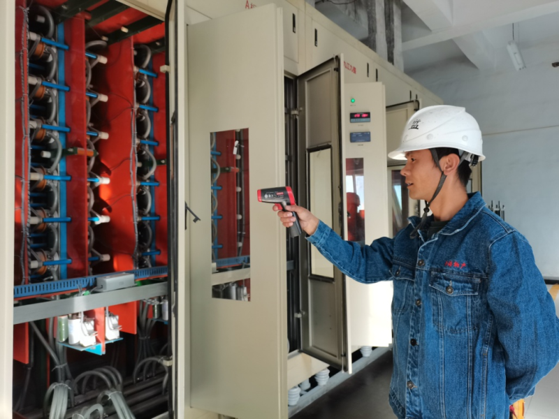 &ldquo;傳承五四薪火，展現(xiàn)青春風采&rdquo;  五四青年節(jié)攝影作品網(wǎng)絡展