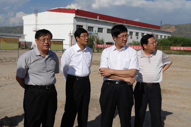 加強(qiáng)銀企合作   實現(xiàn)共同發(fā)展