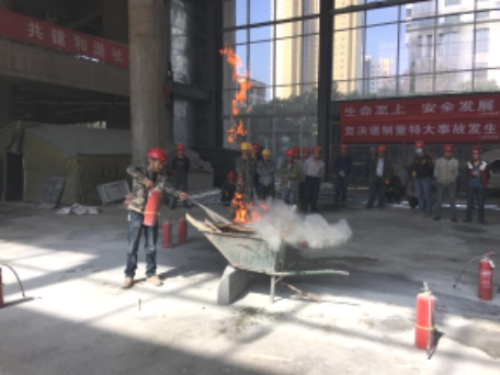 生命至上、安全發(fā)展