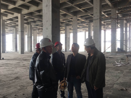 責(zé)任心是安全之魂，標(biāo)準(zhǔn)化是安全之本