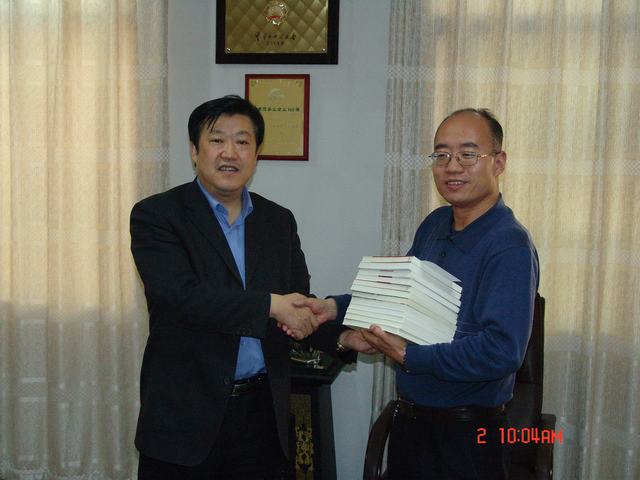 省物產(chǎn)集團工會&ldquo;職工之家活動室&rdquo;建設取得實質(zhì)進展