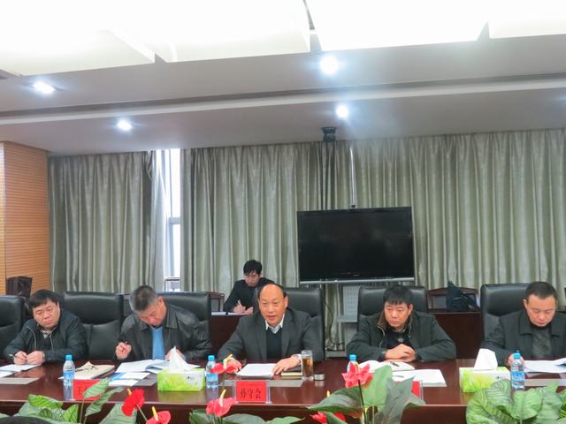 戰(zhàn)略合作，互惠共贏