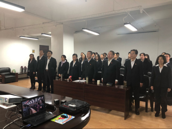 人民有信仰，民族有希望，國(guó)家有力量