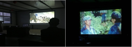 青海物產(chǎn)汽車(chē)貿(mào)易有限公司  &ldquo;弘揚(yáng)長(zhǎng)征精神，決勝全年任務(wù)&rdquo;