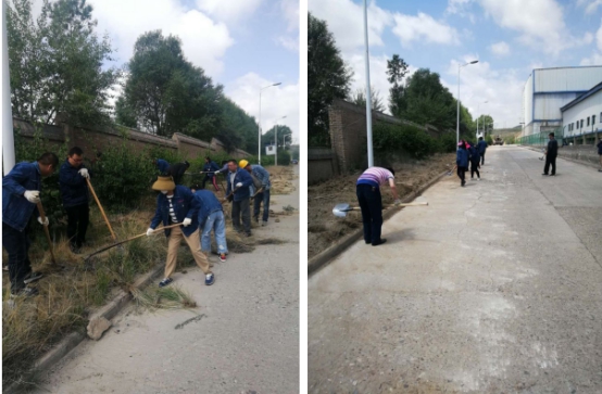 將&ldquo;守初心、擔(dān)使命、找差距、抓落實(shí)&rdquo;落實(shí)在實(shí)際行動(dòng)中