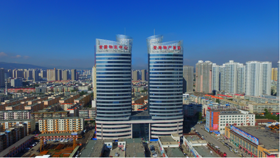 青海4家企業(yè)，榮登2018中國企業(yè)500強等排行榜