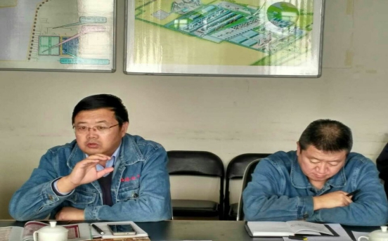 認(rèn)真學(xué)習(xí)，深刻領(lǐng)會，扎實工作，做合格黨員